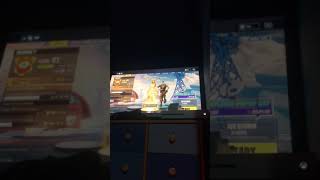 Never Gonna Get A Win