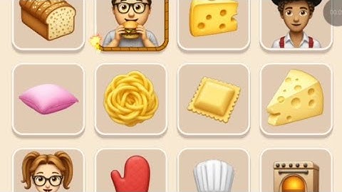 Connect Master Level 125-126-127 Walkthrough Gameplay Android,iOS 