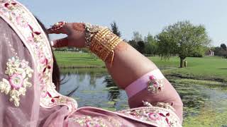 Digital FX (Asian Wedding Videography & Cinematography)