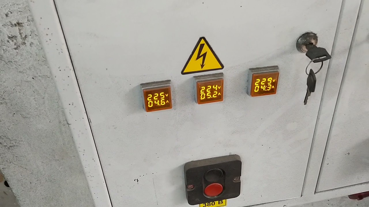 ревизия сверлилки 2к52 и изготовление зернодробилок