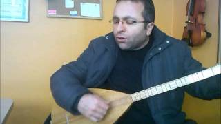 Cengizhan Arslan.bugün Canan Geldi Bize.wmv