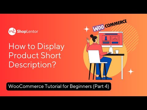 How to Display