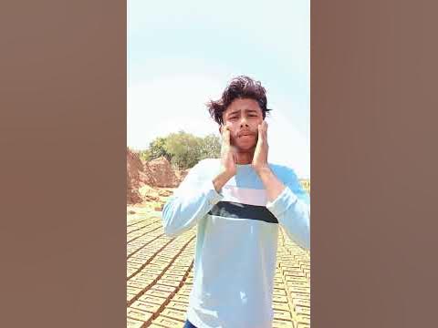 holi 2025 chhotu chhaliya