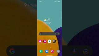 [Khmer] How to clean and optimise your android smart phone in battery and device care screenshot 4