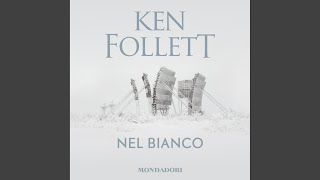 Capitolo 149 - Nel bianco