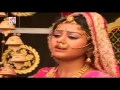    krishan manihara  rajasthani nonstop bhajan  krishna song  shree krishna cassette