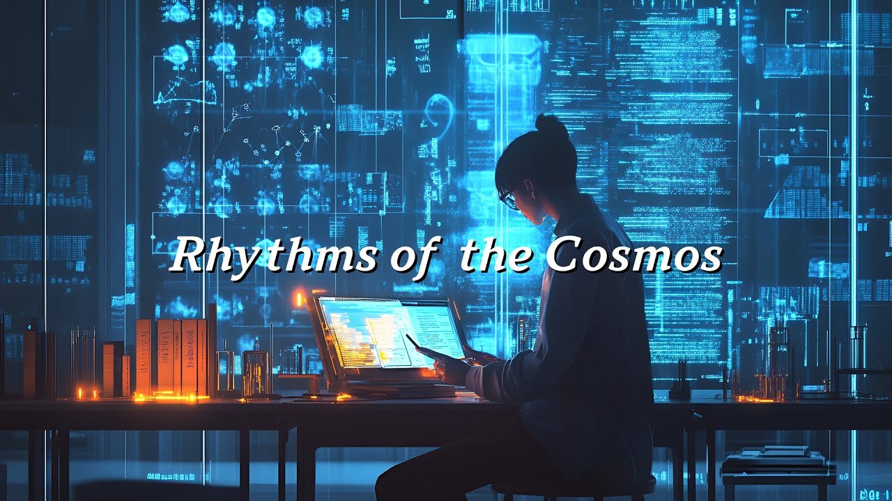 software dev playlist - tech study session ~ Study Flow ~ 💻 🔍 📱 - YouTube