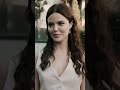 Ayy yilmaza çekmiss