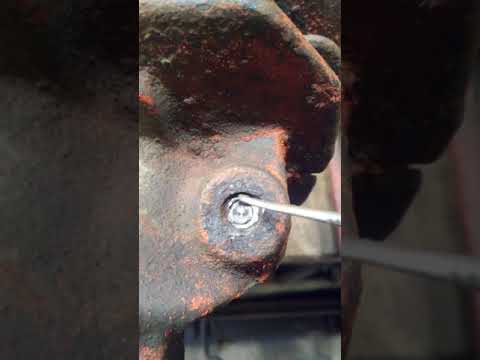 Video: Kako koristite ekstraktor slomljene sijalice Bayco?