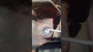 видео: Как высверлить  ЗА ЛОМАНЫЙ  ЭКСТРАКТОР!! картинка: Как высверлить  ЗА ЛОМАНЫЙ  ЭКСТРАКТОР!!