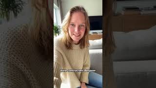 Bespaar 600 Euro per Jaar op je TV Abonnement — Stop met Dure Contracten | Beperkte Aanbieding