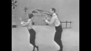 Dave Brubeck - Unsquare Dance