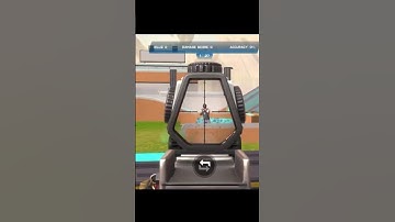 INDUS BATTLE ROYALE : TRENING TEST GAMEPLAY | Indus Battle Royale First Look 2023 #indus