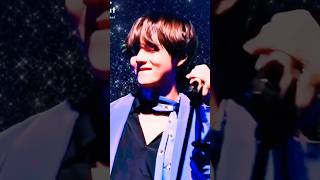 OST HWARANG - у каждого в ❤ #bts #jin #taehyung