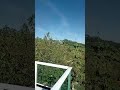 Bom feriado