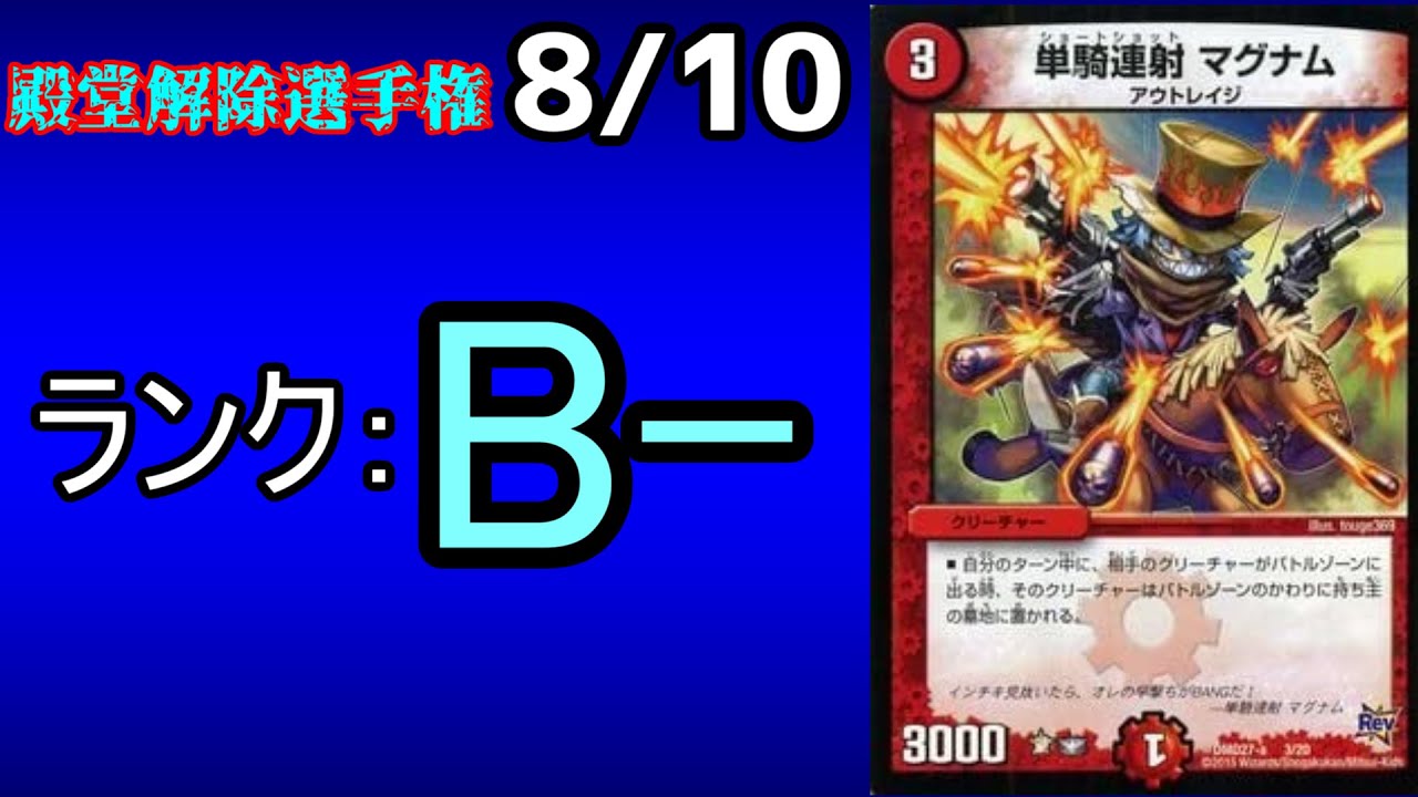 hq720.jpg?sqp=-