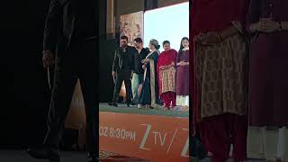 Tum Se Tum Tak Artist sharadkelkar tvshow short filmindustry bollywood