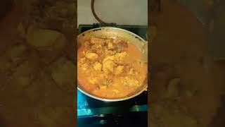 #food #cooking #funny #puda #comedyjokes #foodie