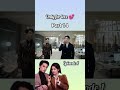 only for love | kdrama | feena short dramas