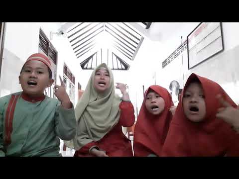 hafalan-45-asmaul-husna-arti-dan-gerakan-anak2-na