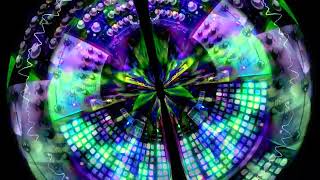butterfly wings [Dub Techno]