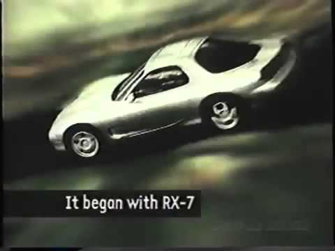 the-original-mazda-zoom-zoom-commercial