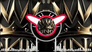 BAADSHAH O BAADSHAH EDM DROP MIX BY DJ HARISH KHANPUR BSR & AJAY AURANGABAD DJ SOHAIL GZB & SWAM GZB