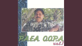 Te Reva Nei Au/ A Hoi Mai I Tahiti