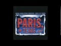 Paris, Texas - Canción Mixteca