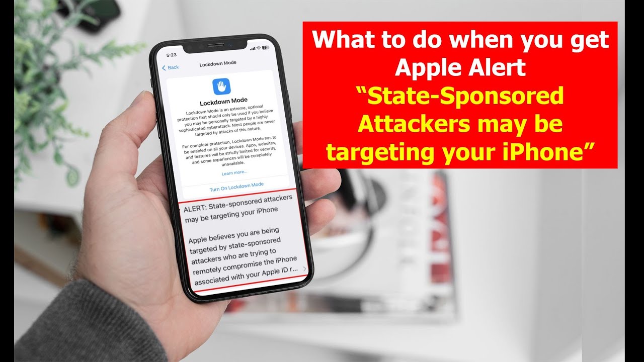 What To Do When You Get Apple Alert State Sponsored Attackers May Be what-to-do-when-you-get-apple-alert-state-sponsored-attackers-may-be