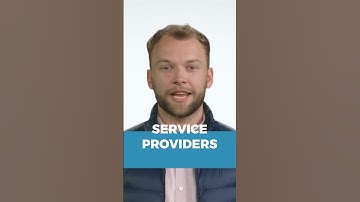 Optimize Your Hauls with TruckLogistics: The Essential Mobile App