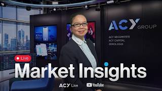 MARKET INSIGHTS: Global Markets Rally As Treasury Boosts Buybacks, EURUSD, SK Hynix-Samsung
