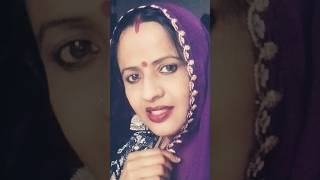 Janam Janam Ka#song #music #bollywood #oldsong #hindisong #bollywoodsongs #youtubeshorts #shorts