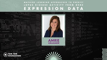 Machine Learning Approaches to Predict Lupus Disease Activity from Gene Expression Data