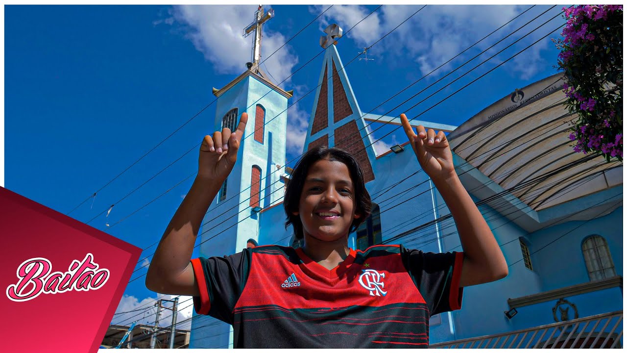 Watch MC Nixon - Mantenha a Paz (Videoclipe Oficial) on YouTube Watch MC Nixon - Mantenha a Paz (Videoclipe Oficial) on YouTube