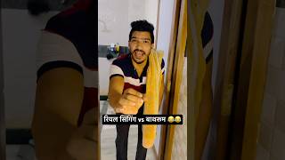 90’S Old Hindi Songs🥰 90s Love Song😍 Udit Narayan, Alka Yagnik, Kumar Sanu songs Hindi Jukebox