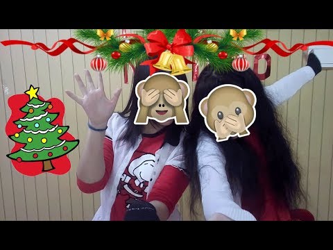 【Hito & Tami】ハロー・ニューワールドを踊ってみた 【LatinMagnaLove】