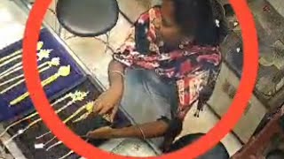 Full video watch 😳😳😳😳