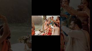 Vijay Tv Bigboss Ramya Pandiyan Wedding