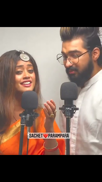 Meera Ke Prabhu Giridhar Nagar | Mira Ke Prabhu Giridhar Nagar Full Song | Tere Jiya Hor Disda