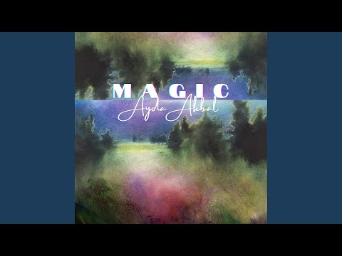 Παρακολούθηση Interlude (A Call From Outerspace) στο YouTube