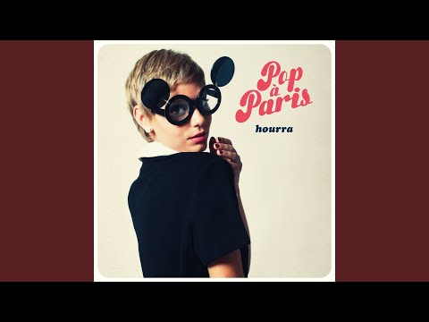 Les Yper-Sound - Psyché-Rock