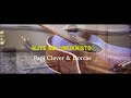 Njye ndi umukristo 108 Gushimisha - Papi Clever & Dorcas - Video lyrics (2020) Mp3 Song