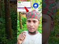 আলহামদুলিল্লাহ #viral #shorts #trending