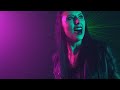 UNLEASH THE ARCHERS - Soulbound (Official Video) | Napalm Records