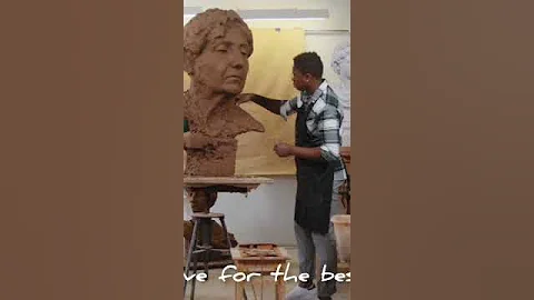 Please Don't Be Lazy |Bishop David Abioye #shorts #trendingshorts