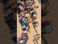 Purani Yadgar Namangoswami Ontop Viral Reels 