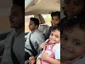 Quranic journey with family sura al fajr aisha and asiya abdulla thiroorkad 