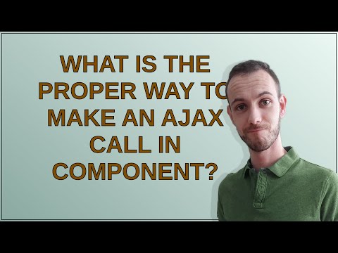 Joomla: What is