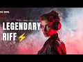 Seven Nation Army (Hard Techno Remix) 🔥 Stadium Festival Drop 2026 | DJ Girl Mix